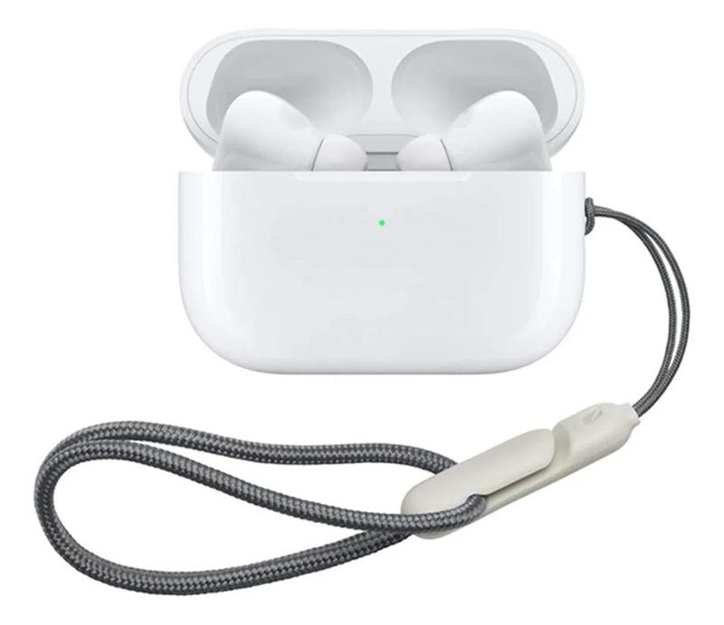 Fone De Ouvido Bluetooth 5.3 Sem Fio Esportivo Premium