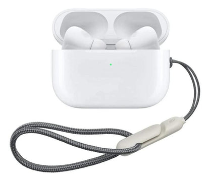 Fone De Ouvido Bluetooth 5.3 Sem Fio Esportivo Premium