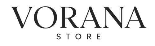 Vorana Store